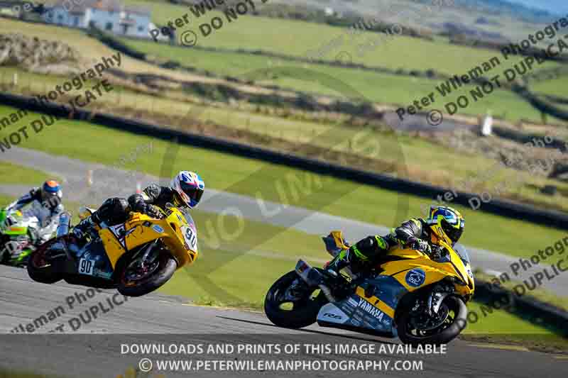 anglesey no limits trackday;anglesey photographs;anglesey trackday photographs;enduro digital images;event digital images;eventdigitalimages;no limits trackdays;peter wileman photography;racing digital images;trac mon;trackday digital images;trackday photos;ty croes